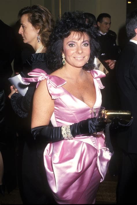 patricia regianni